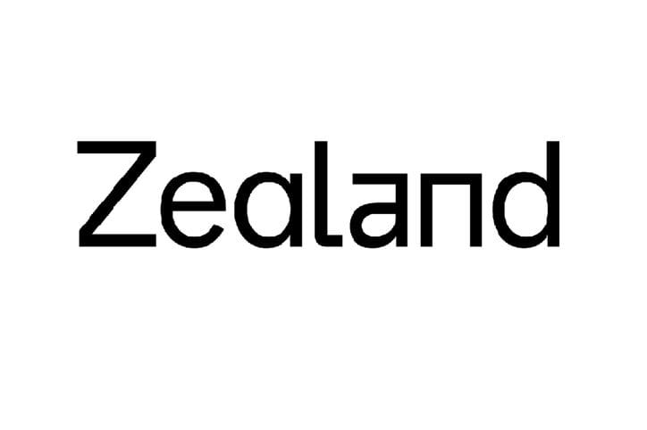 Zealand_logo4