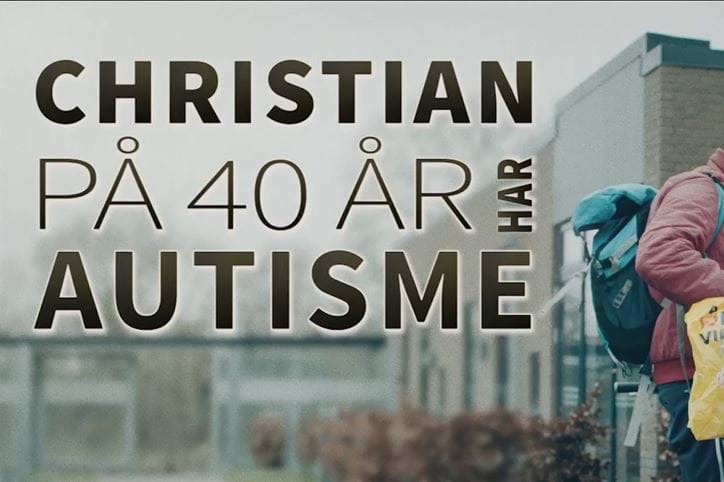 Christian Musikvideo 2