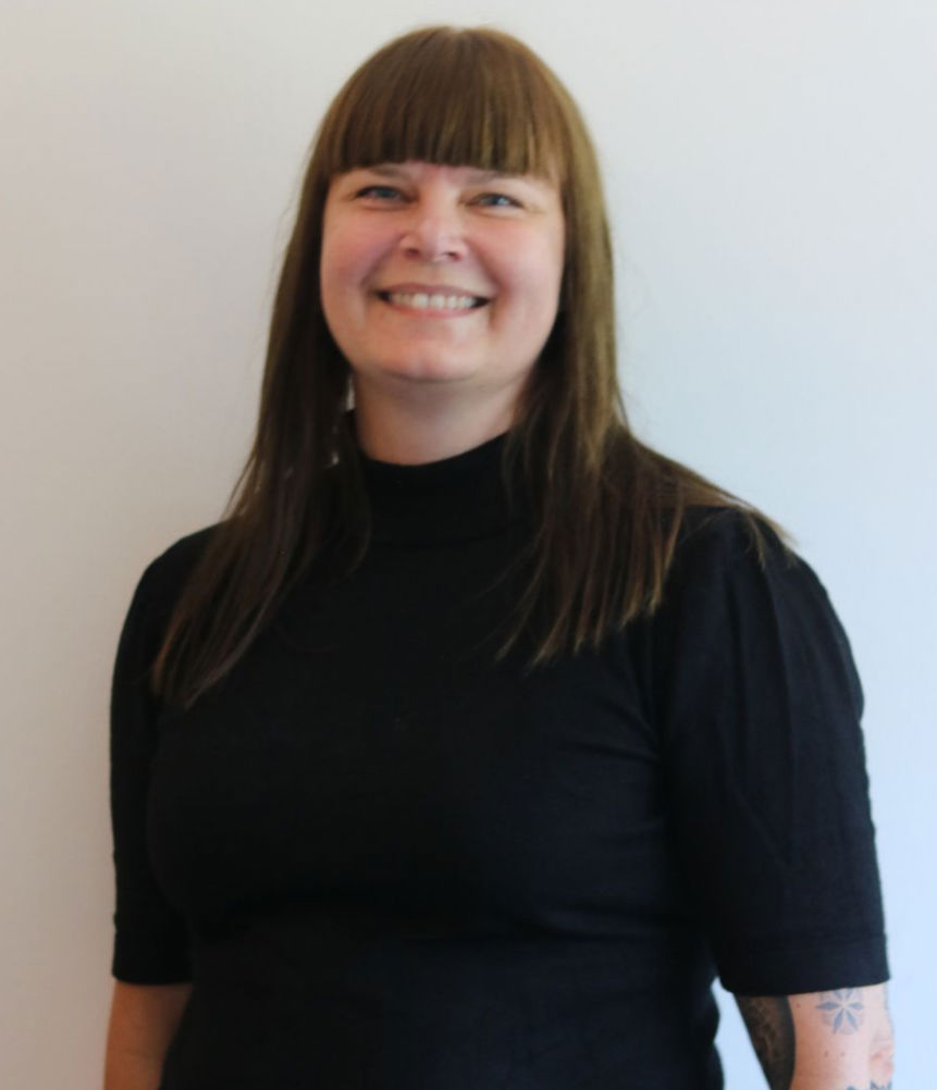 Janni Lund Christensen