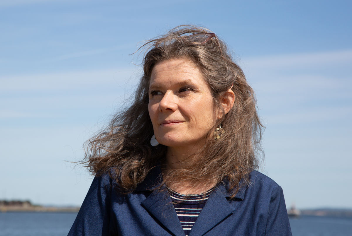 Ditte Rose Andersen